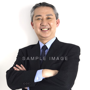 代表の名前はみょうじんまさつぐ